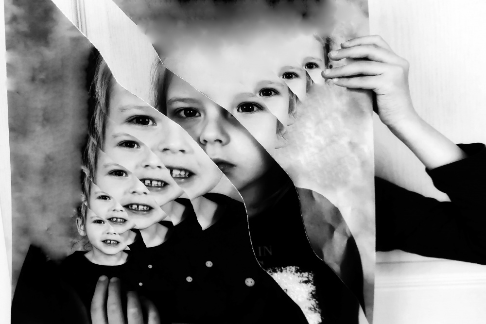 Multiplied von Ciupureanu Dan