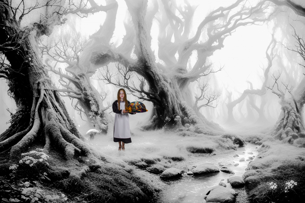 X von Ciupureanu Dan