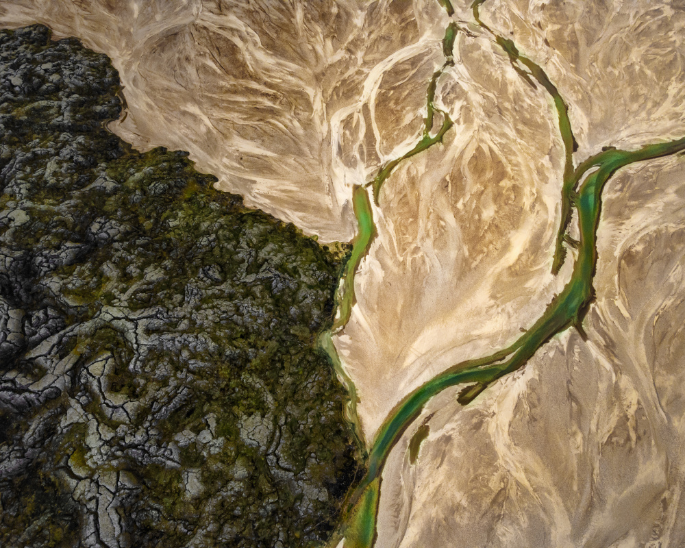 Entropy von Clara Gamito