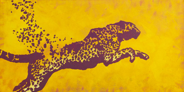 Punktabzug von Claudia Elsner