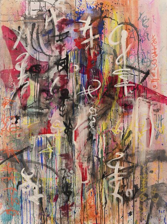 2 d lya o3 von Wipfler