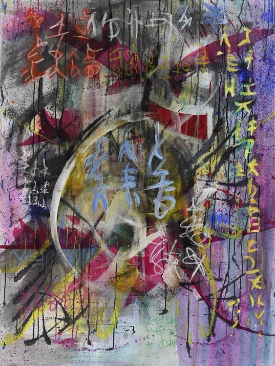 2 LYR 04 von Wipfler