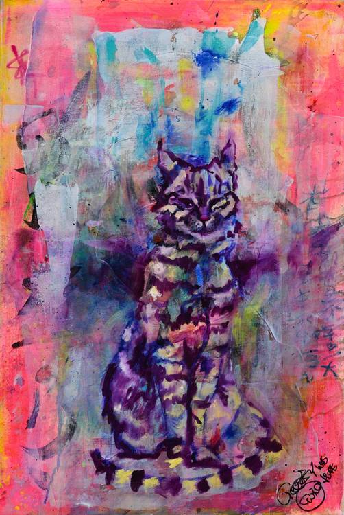 sherrif gonna get Y von Wipfler