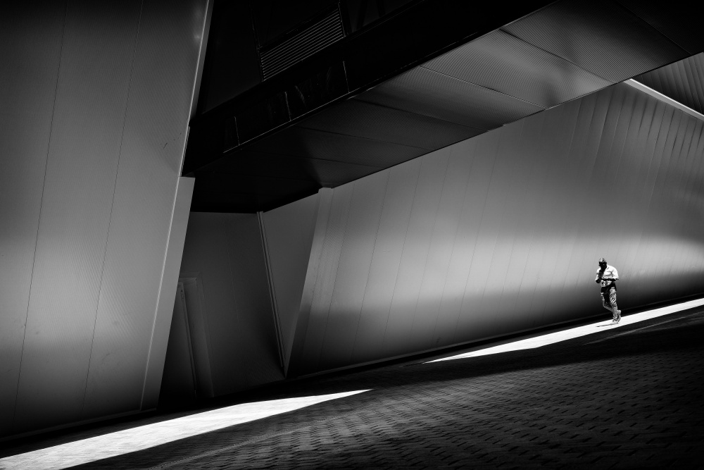 13H15 von Cláudio Vicente