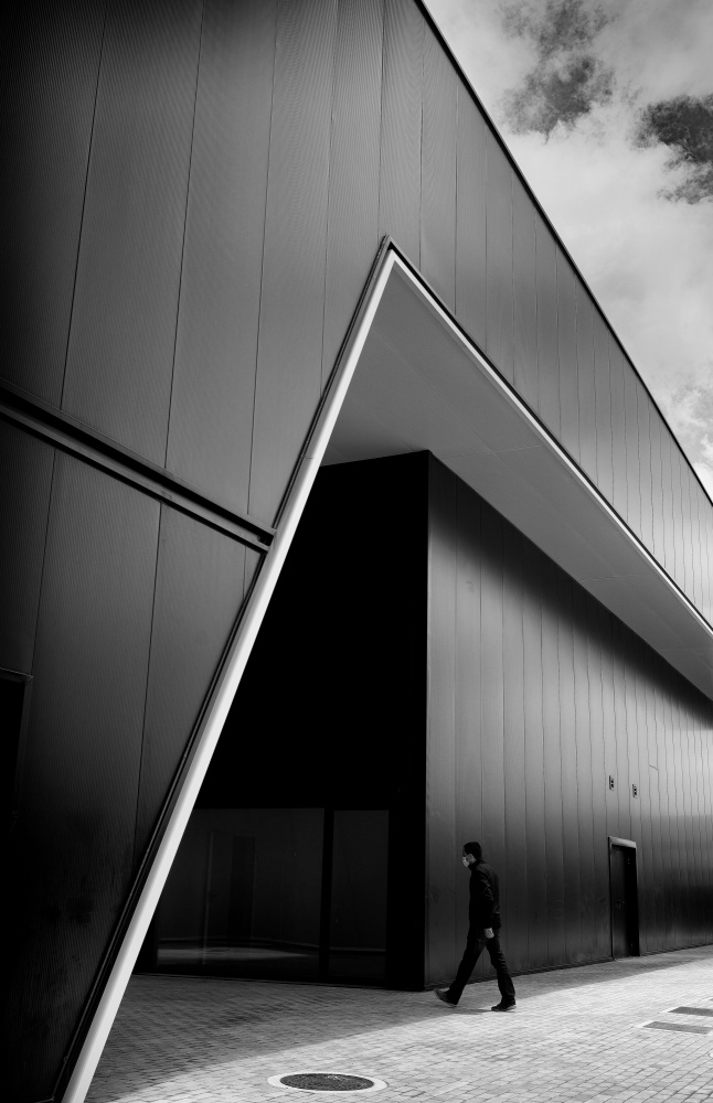 9:30H von Cláudio Vicente