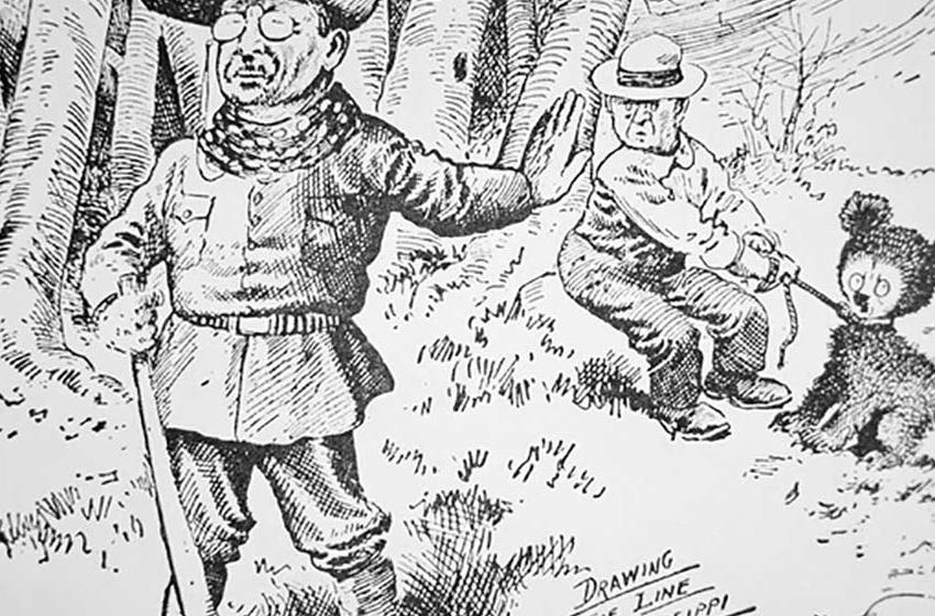 Clifford K. Berryman