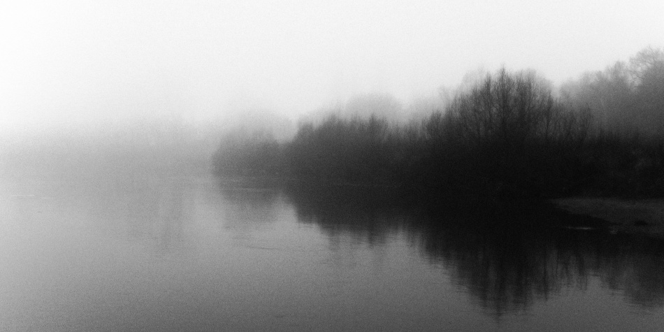 untitledl von Codrin Lupei