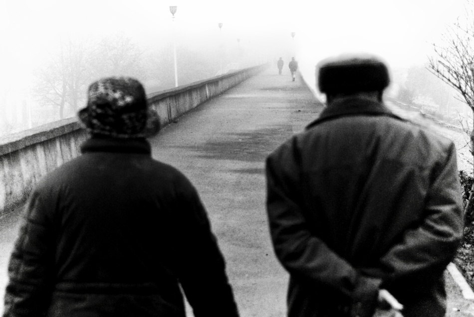 untitledl von Codrin Lupei