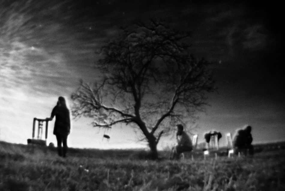 untitledl von Codrin Lupei