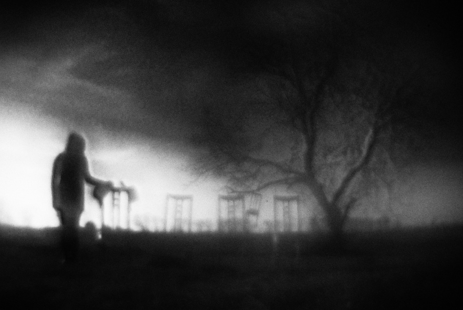 untitledl von Codrin Lupei