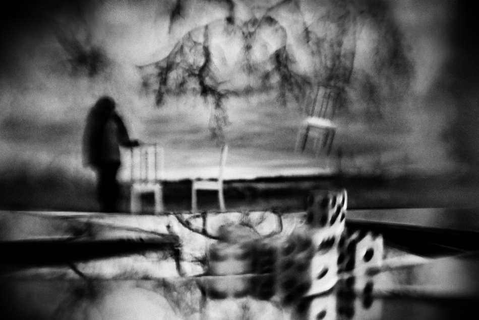 untitledl von Codrin Lupei