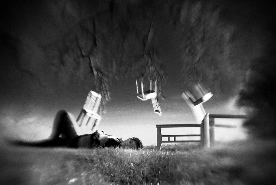 untitledl von Codrin Lupei