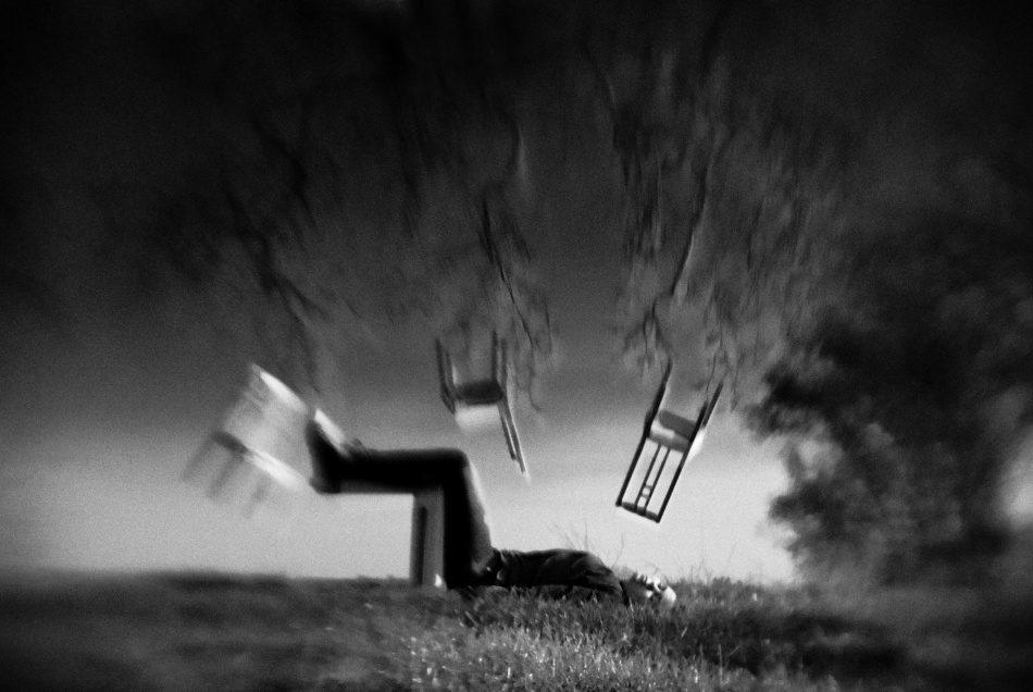 untitledl von Codrin Lupei