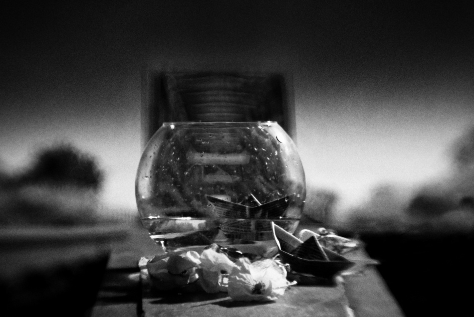 untitledl von Codrin Lupei