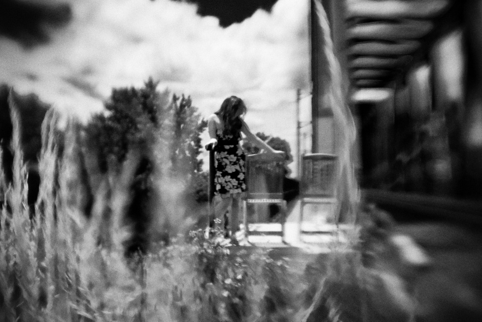 untitledl von Codrin Lupei