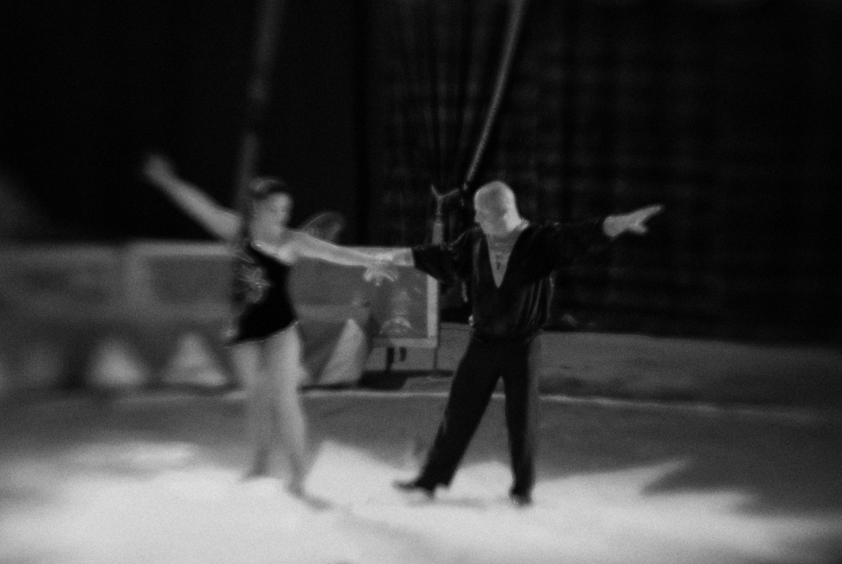 untitledl von Codrin Lupei