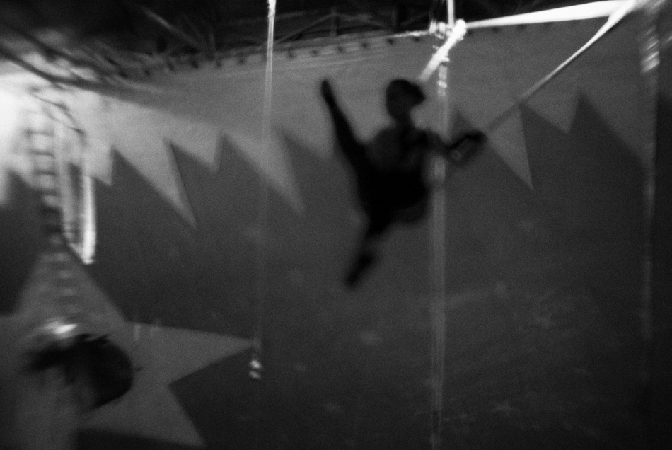 untitledl von Codrin Lupei