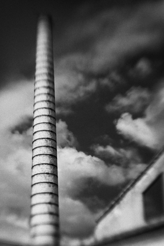 untitledl von Codrin Lupei