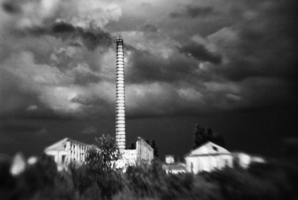 untitledl von Codrin Lupei