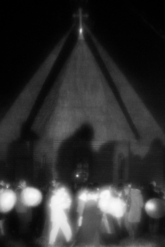 untitledl von Codrin Lupei