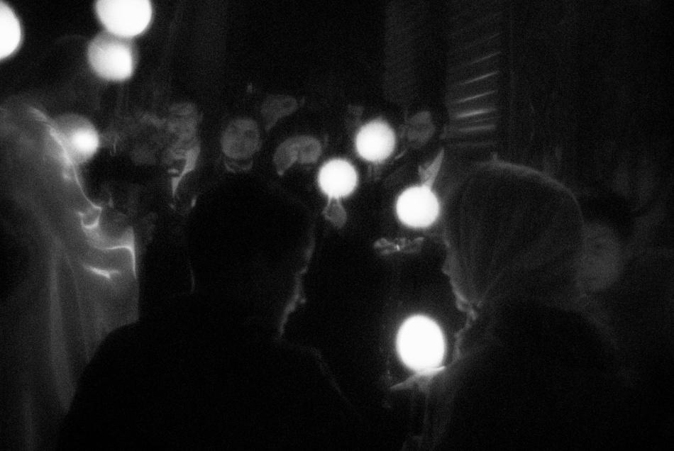 untitledl von Codrin Lupei