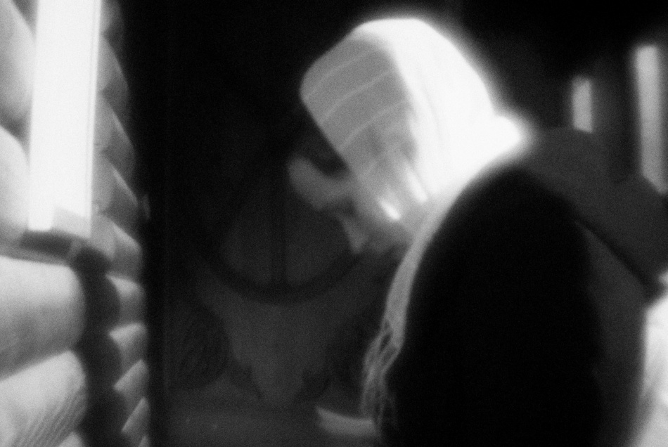 untitledl von Codrin Lupei