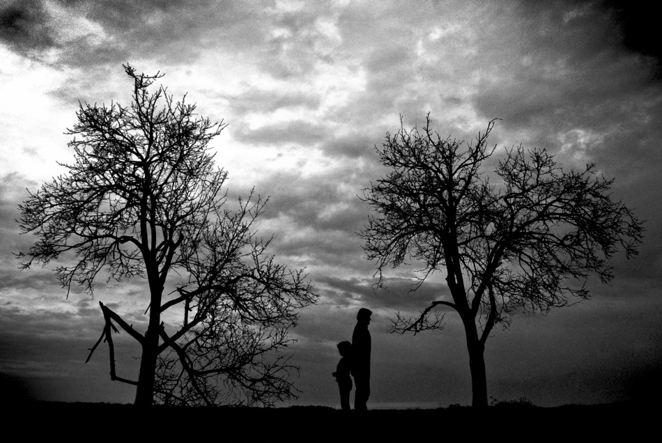 untitledl von Codrin Lupei