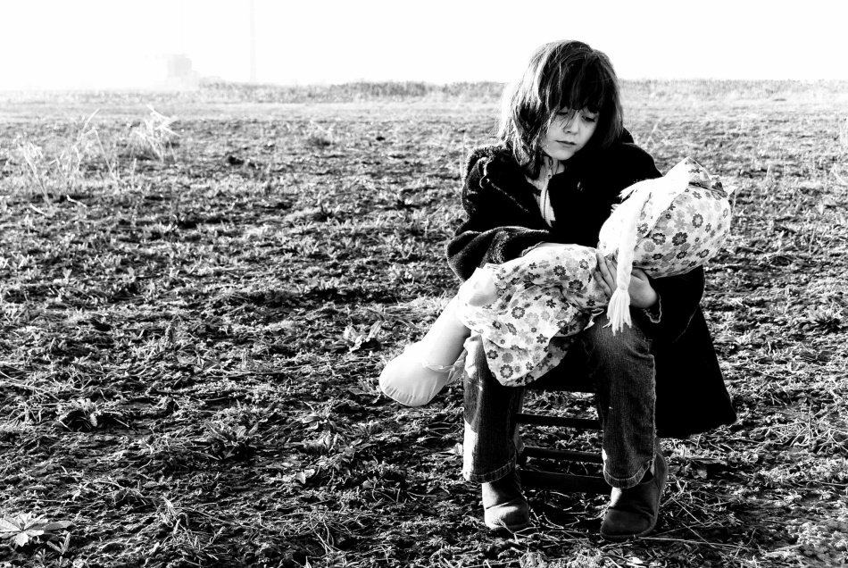 untitledl von Codrin Lupei