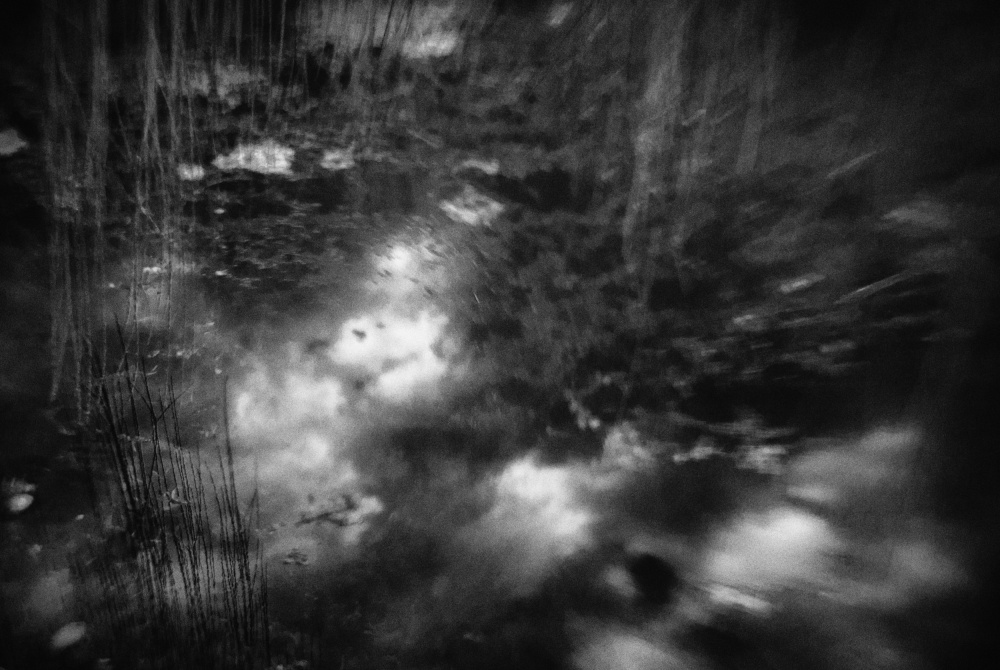 untitledl von Codrin Lupei