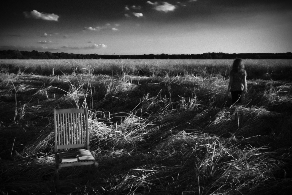 untitledl von Codrin Lupei