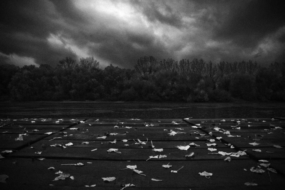 untitledl von Codrin Lupei