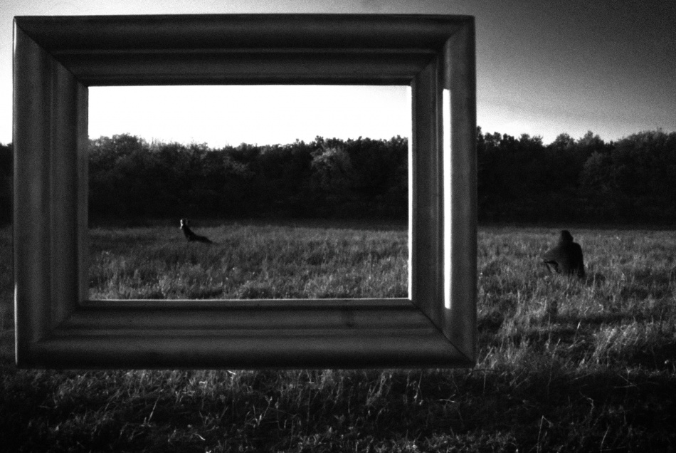 untitledl von Codrin Lupei