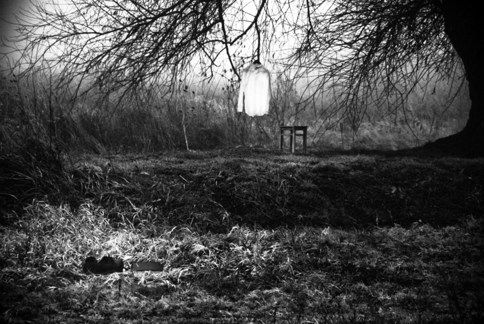 untitledl von Codrin Lupei