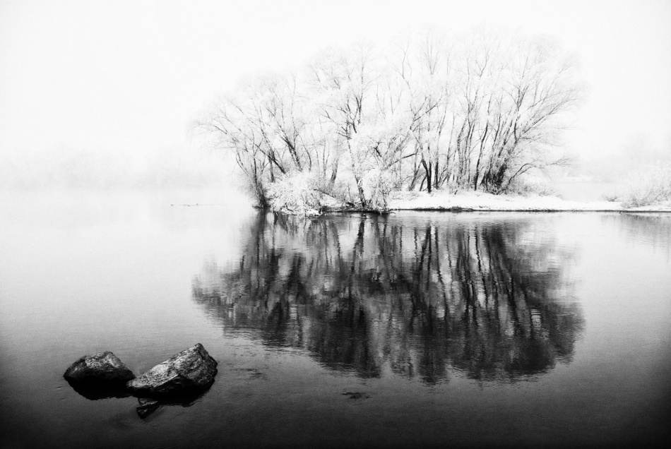 untitledl von Codrin Lupei