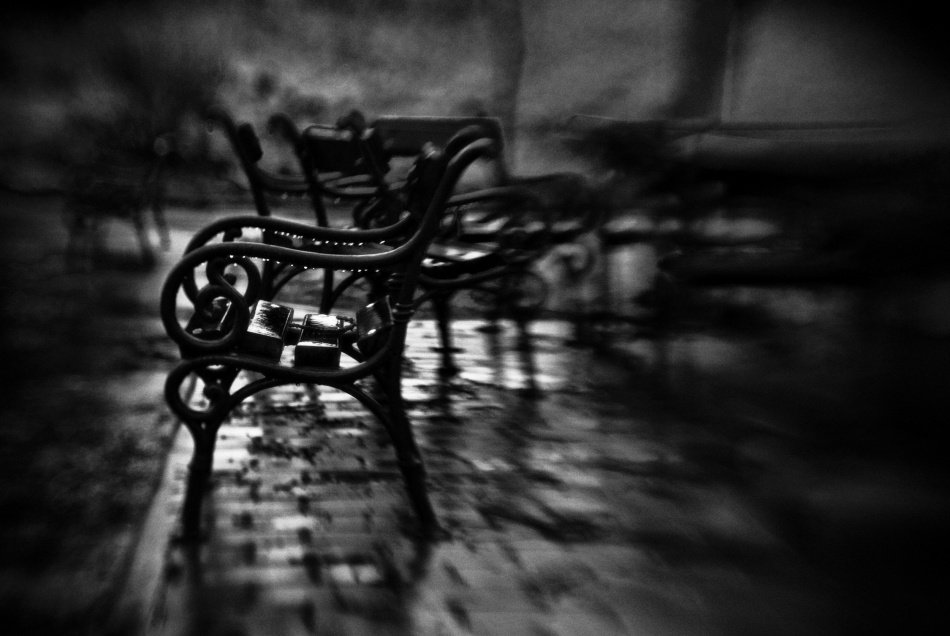 untitledl von Codrin Lupei