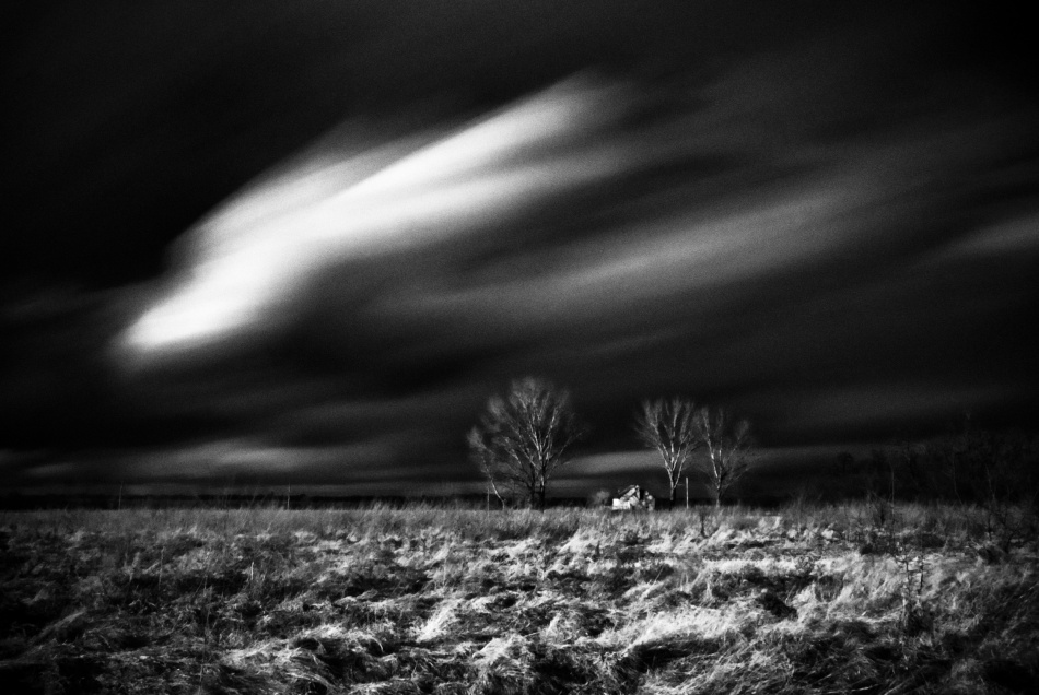 untitledl von Codrin Lupei