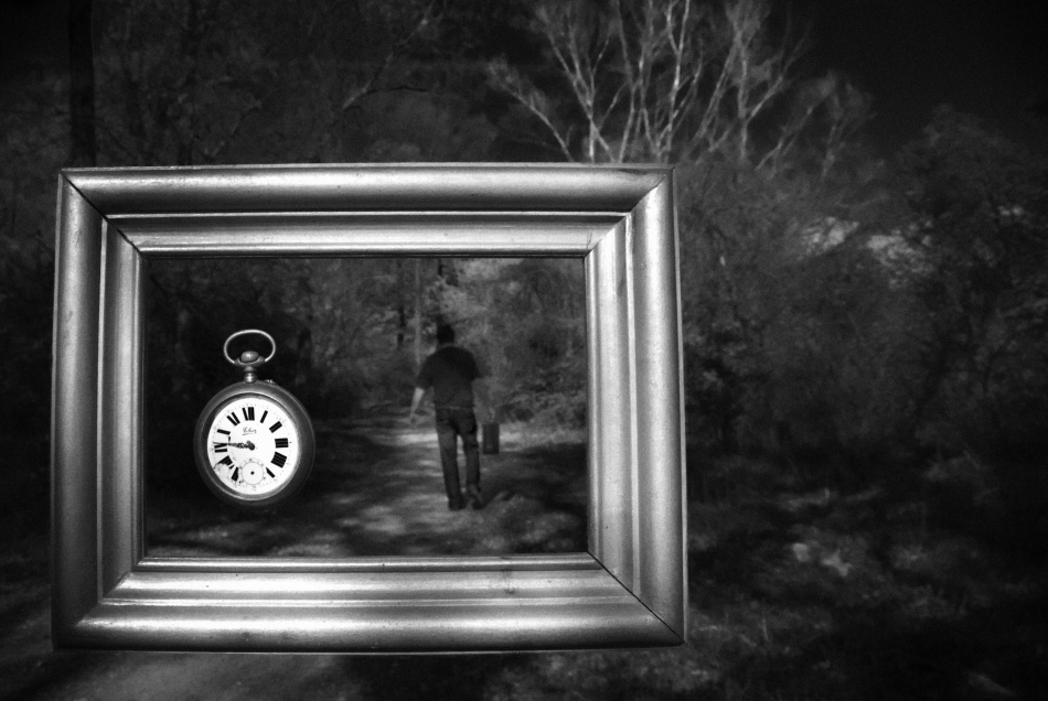 untitledl von Codrin Lupei