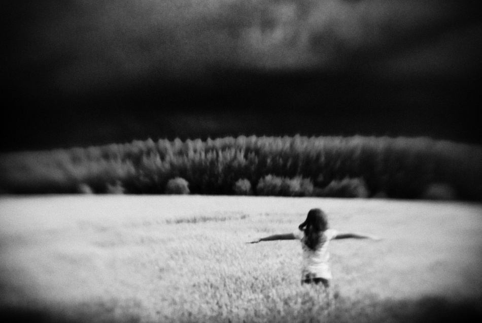 untitledl von Codrin Lupei