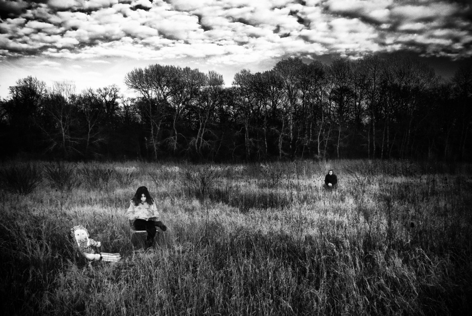 untitledl von Codrin Lupei