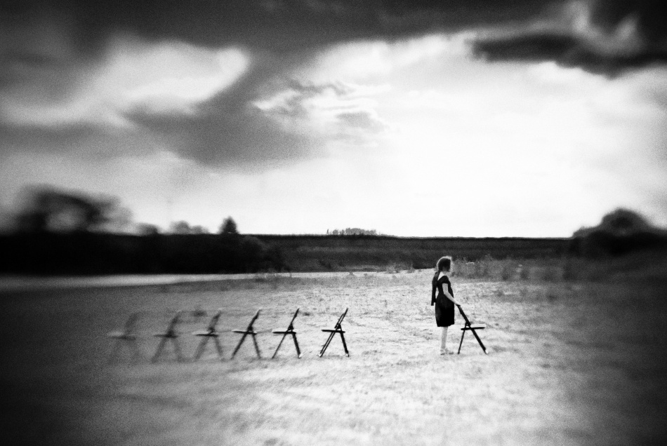 untitledl von Codrin Lupei