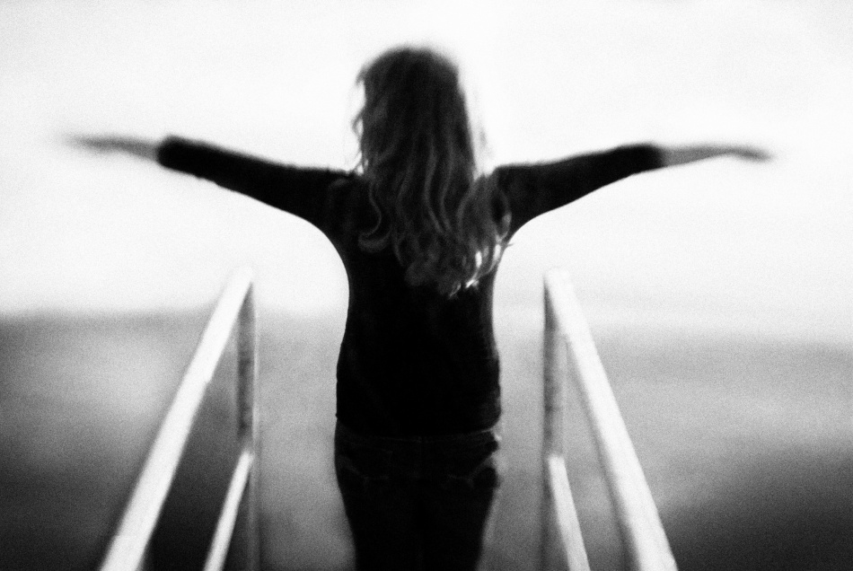 untitledl von Codrin Lupei