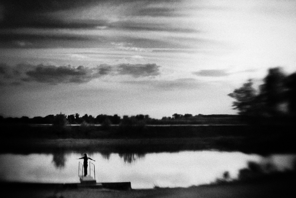 untitledl von Codrin Lupei