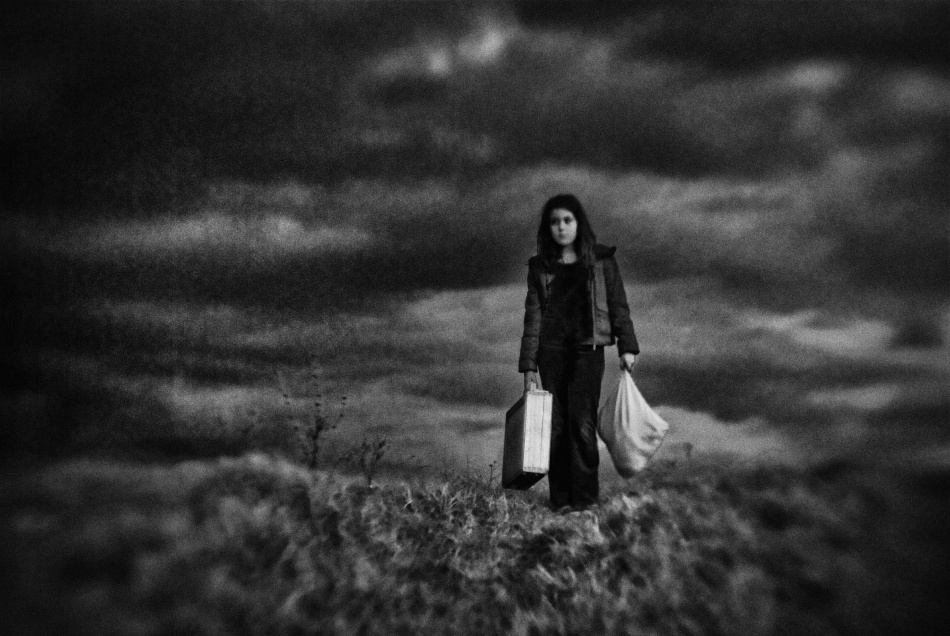 untitledl von Codrin Lupei