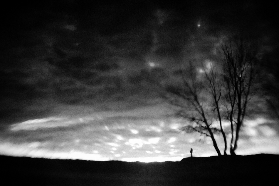 untitledl von Codrin Lupei