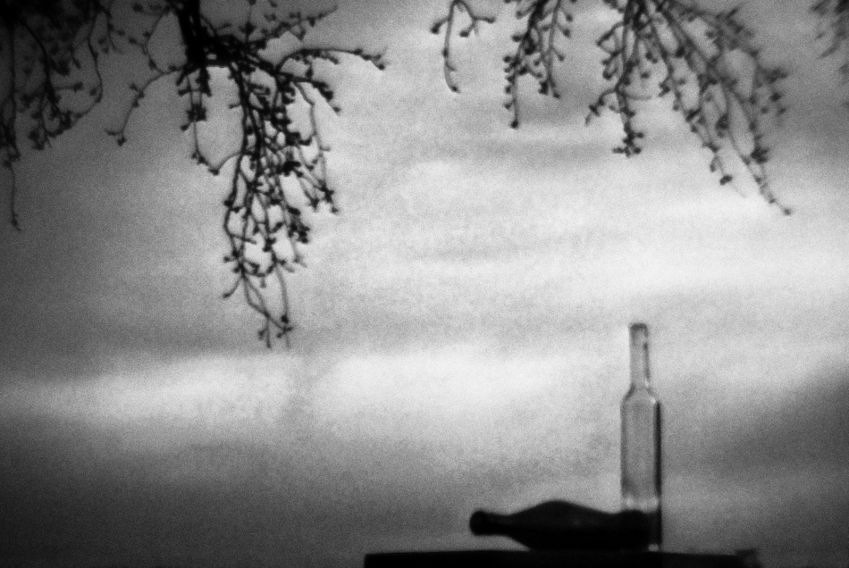 untitledl von Codrin Lupei