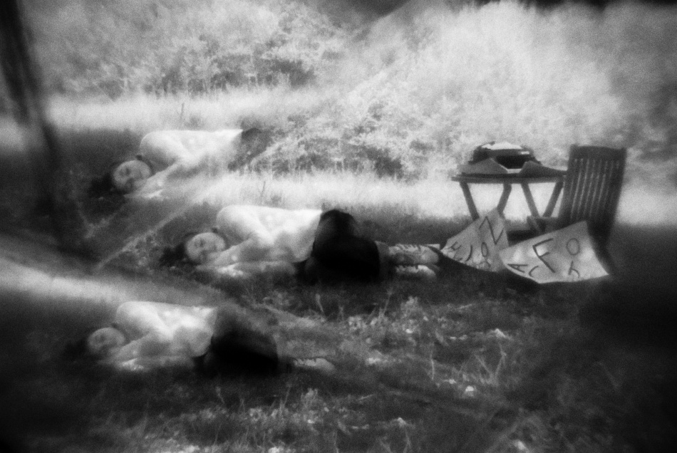 untitledl von Codrin Lupei