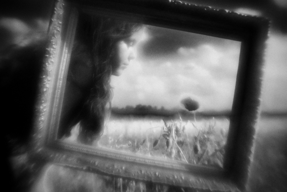 untitledl von Codrin Lupei