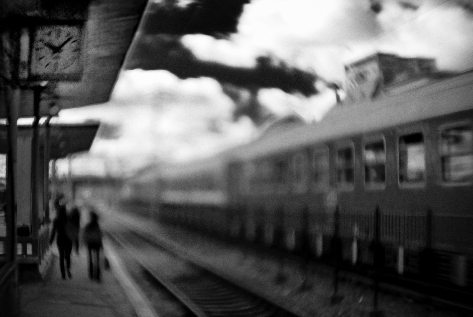 untitledl von Codrin Lupei