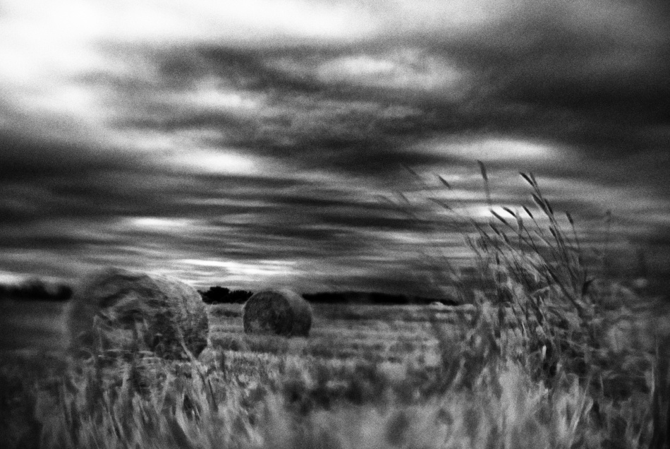 untitledl von Codrin Lupei