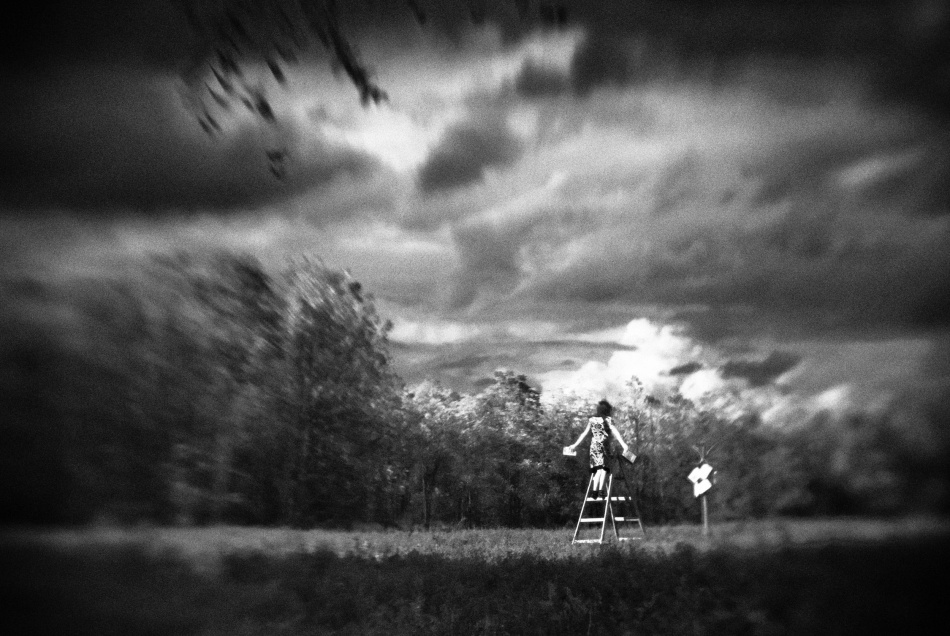 untitledl von Codrin Lupei